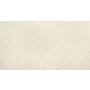 Empress - quartz countertop